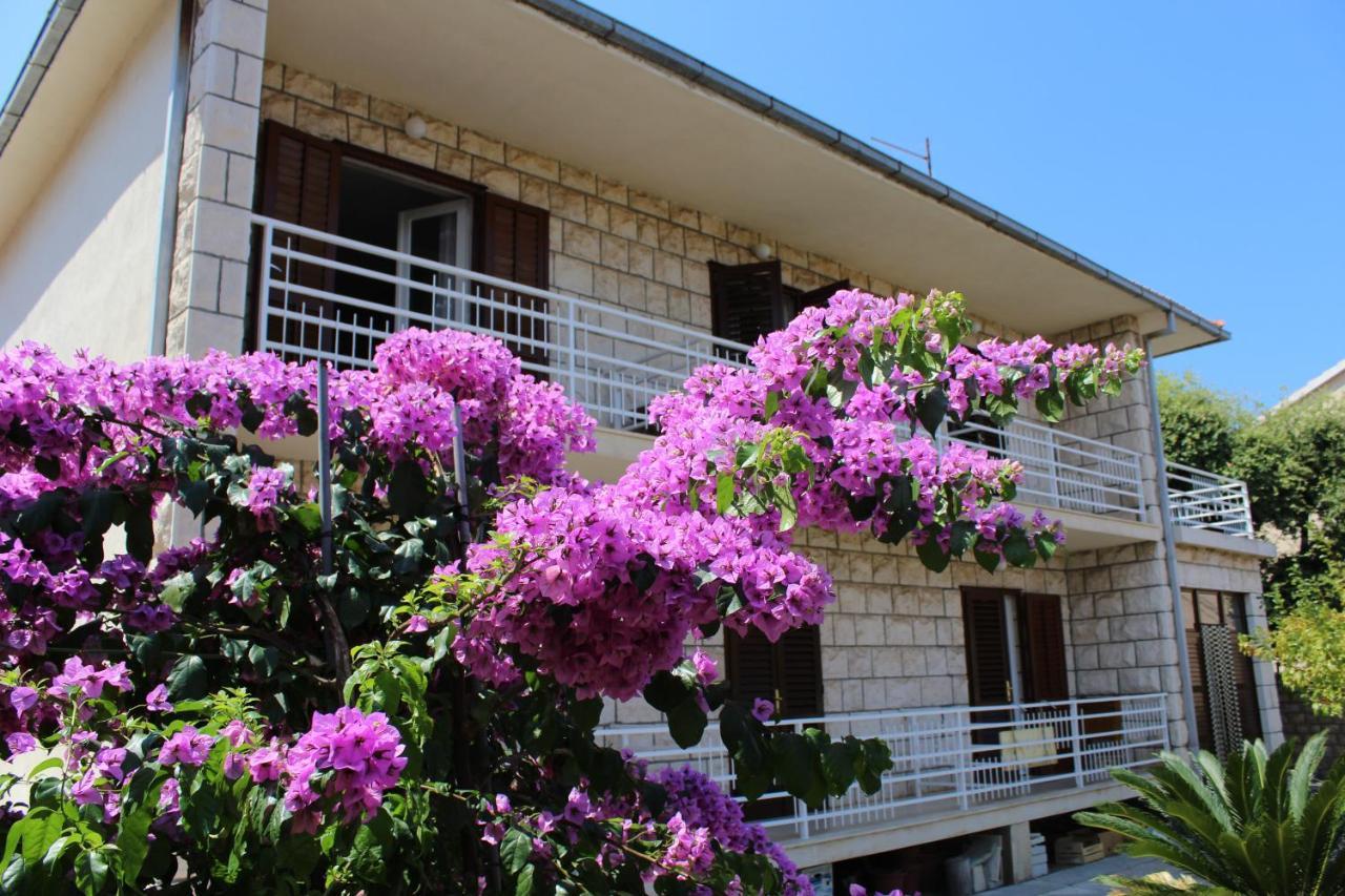 Apartment Antica Супетар Екстериор снимка